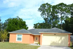 14938 Windy Mt Cir, Clermont, FL 34711 - Photo 1