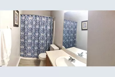 14938 Windy Mount Circle, Clermont, FL 34711 - Photo 5