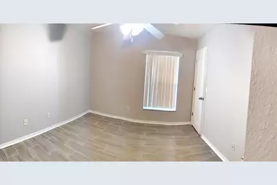 14938 Windy Mount Circle, Clermont, FL 34711 - Photo 7
