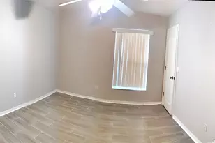 14938 Windy Mt Cir, Clermont, FL 34711 - Photo 7