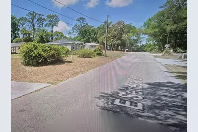 6049 E Seneca Street, Inverness, FL 34452 - Photo 3