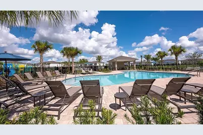 3221 Skyline Loop Loop, Poinciana, FL 34758 - Photo 23
