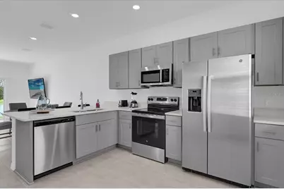 3221 Skyline Loop Loop, Poinciana, FL 34758 - Photo 13