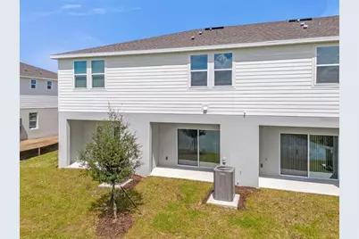 3221 Skyline Loop Loop, Poinciana, FL 34758 - Photo 19
