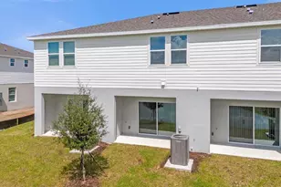 3221 Skyline Loop Loop, Poinciana, FL 34758 - Photo 19