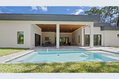 1447 Bird Road, Winter Springs, FL 32708 - Photo 23
