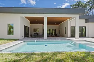 1447 Bird Rd, Winter Springs, FL 32708 - Photo 23