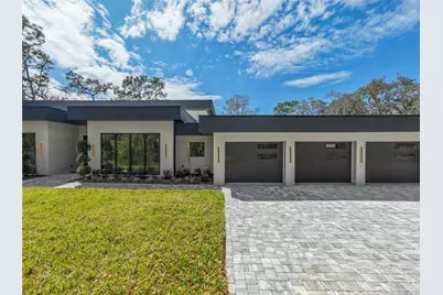1447 Bird Road, Winter Springs, FL 32708 - Photo 11