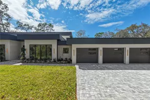 1447 Bird Rd, Winter Springs, FL 32708 - Photo 11