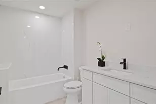 1447 Bird Rd, Winter Springs, FL 32708 - Photo 69