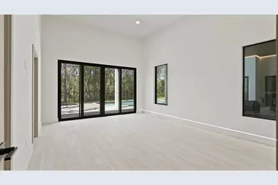 1447 Bird Road, Winter Springs, FL 32708 - Photo 81
