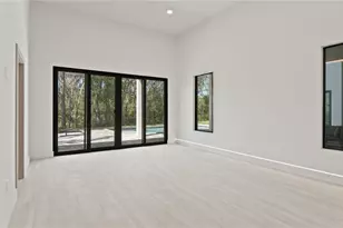 1447 Bird Rd, Winter Springs, FL 32708 - Photo 81