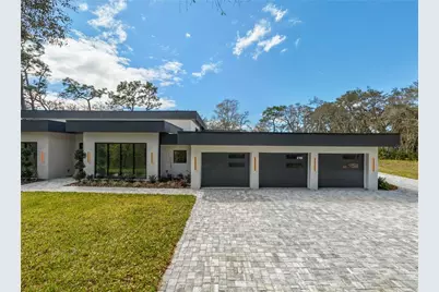 1447 Bird Road, Winter Springs, FL 32708 - Photo 9