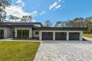 1447 Bird Rd, Winter Springs, FL 32708 - Photo 9
