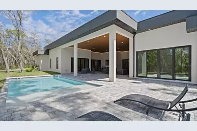 1447 Bird Road, Winter Springs, FL 32708 - Photo 13