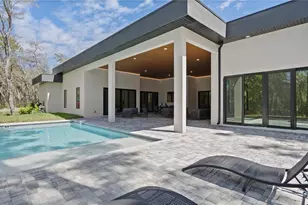 1447 Bird Rd, Winter Springs, FL 32708 - Photo 13