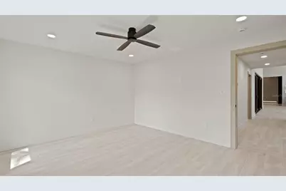 1447 Bird Road, Winter Springs, FL 32708 - Photo 67