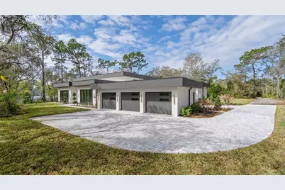 1447 Bird Road, Winter Springs, FL 32708 - Photo 7
