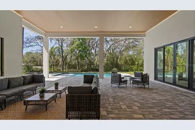 1447 Bird Road, Winter Springs, FL 32708 - Photo 19