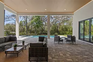 1447 Bird Rd, Winter Springs, FL 32708 - Photo 19