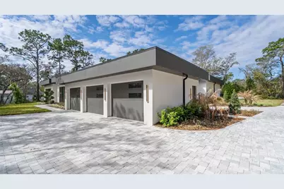 1447 Bird Road, Winter Springs, FL 32708 - Photo 5