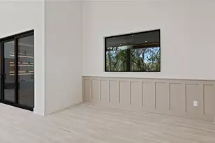 1447 Bird Rd, Winter Springs, FL 32708 - Photo 41