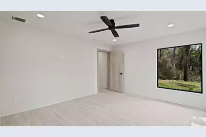 1447 Bird Road, Winter Springs, FL 32708 - Photo 87