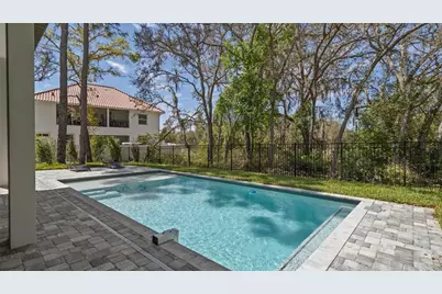 1447 Bird Road, Winter Springs, FL 32708 - Photo 17