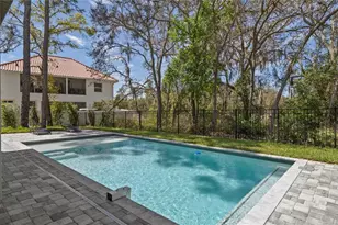 1447 Bird Rd, Winter Springs, FL 32708 - Photo 17