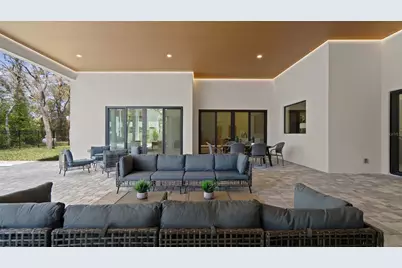 1447 Bird Road, Winter Springs, FL 32708 - Photo 15