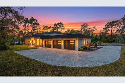 1447 Bird Road, Winter Springs, FL 32708 - Photo 1