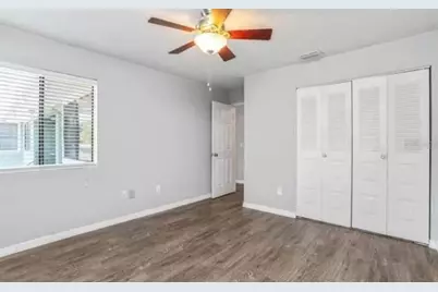 524 Sun Valley Village #211, Altamonte Springs, FL 32714 - Photo 13
