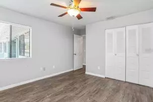 524 Sun Valley Village, Altamonte Springs, FL 32714 - Photo 13