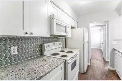 524 Sun Valley Village #211, Altamonte Springs, FL 32714 - Photo 7