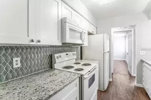 524 Sun Valley Village, Altamonte Springs, FL 32714 - Photo 7