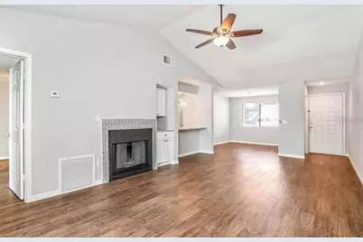 524 Sun Valley Village #211, Altamonte Springs, FL 32714 - Photo 15
