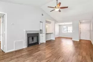524 Sun Valley Village, Altamonte Springs, FL 32714 - Photo 15