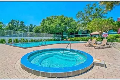 524 Sun Valley Village #211, Altamonte Springs, FL 32714 - Photo 23