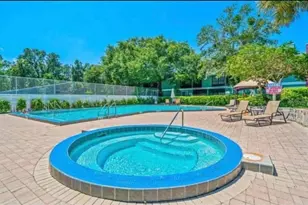 524 Sun Valley Village, Altamonte Springs, FL 32714 - Photo 23