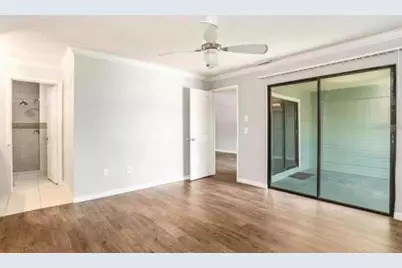 524 Sun Valley Village #211, Altamonte Springs, FL 32714 - Photo 21