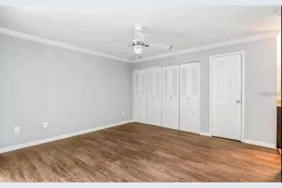 524 Sun Valley Village #211, Altamonte Springs, FL 32714 - Photo 11