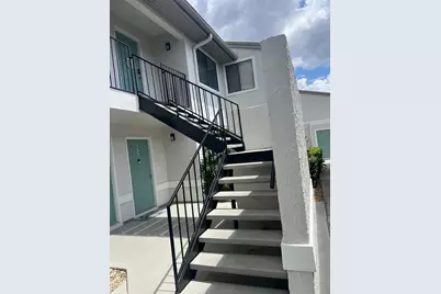 524 Sun Valley Village #211, Altamonte Springs, FL 32714 - Photo 3