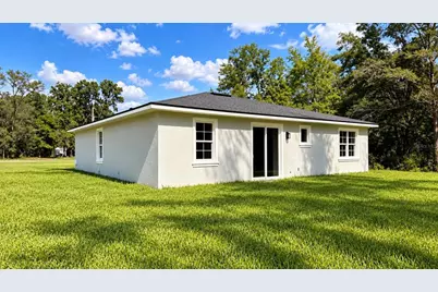10322 N Deltona Boulevard, Dunnellon, FL 34434 - Photo 33