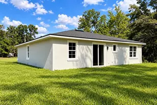 10322 N Deltona Blvd, Dunnellon, FL 34434 - Photo 33