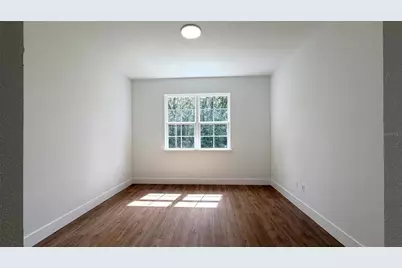 10322 N Deltona Boulevard, Dunnellon, FL 34434 - Photo 21