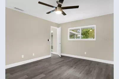 1560 Guinevere Drive, Casselberry, FL 32707 - Photo 17