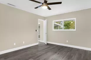 1560 Guinevere Dr, Casselberry, FL 32707 - Photo 17