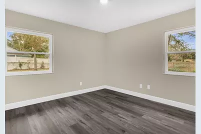 1560 Guinevere Drive, Casselberry, FL 32707 - Photo 13