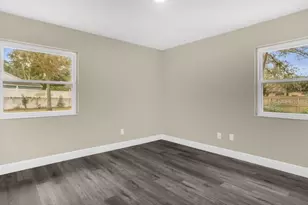1560 Guinevere Dr, Casselberry, FL 32707 - Photo 13