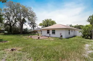 1560 Guinevere Dr, Casselberry, FL 32707 - Photo 25